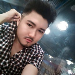 BenjaminHoang