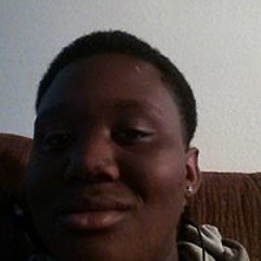 Marcus Smithh