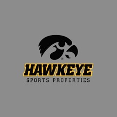 Hawkeye Radio Network