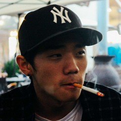 Joseph Jeong