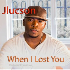 Jlucson
