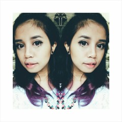 Caecil Putri