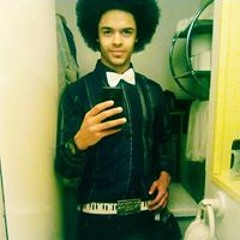 kevindancingmachine69
