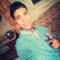 Ahmed Mody