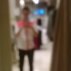 Mazagan
