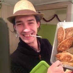 Владимир Бойко
