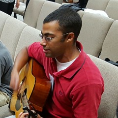 Sylvester Chatman