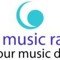 Hitsmusic Barcelona