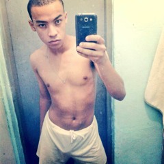 Renan Rodrigues Silva