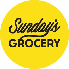 sundaysgrocery