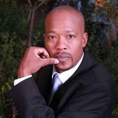 Keikantse Shumba