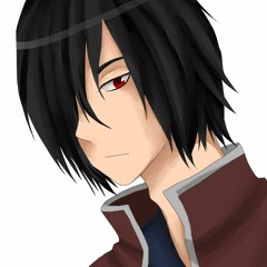 user472235019