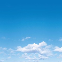 Pornchanok Sinkanaruk