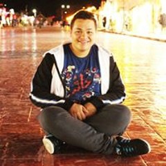 Mohamed Adawy