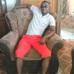Mi Guel