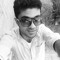 Akram.Osama