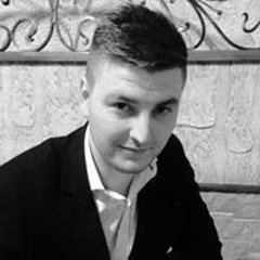 Mihail Grama