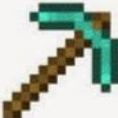 Sebastian Evridge Pope