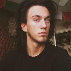 Elijah