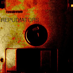 Repudiators