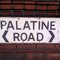 Palatine Road