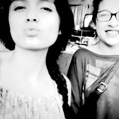 ♡Paulina Alvarado ♡