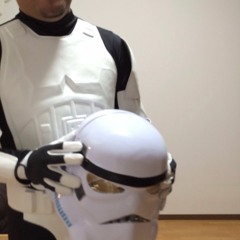 Gabriel Sánchez Gómez