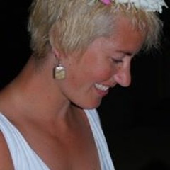 Lailey Wallace