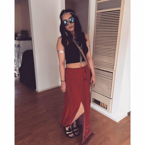 Don't listen if u don't wanna climax in ur pants.