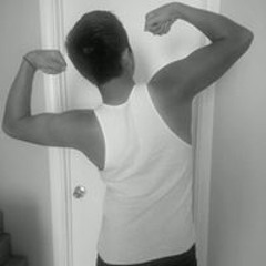 Israel Antonio Aguiar