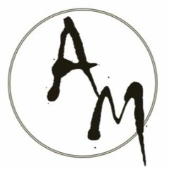 Arman - Tovmasyan - Eghel - Es - Kas