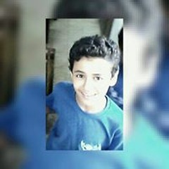 Youssef Malak