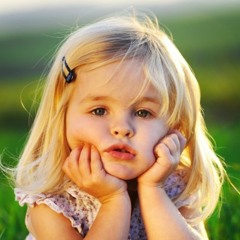 Monalisa Dela Sericon