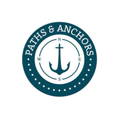 pathsandanchors