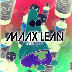 MaaX LeeaN