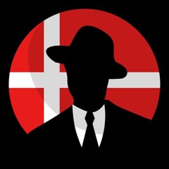 Mikal Hoppe Søegaard