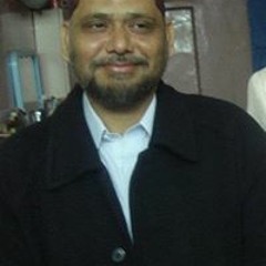 hania