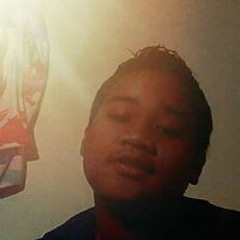 K Dezzy Onamuar