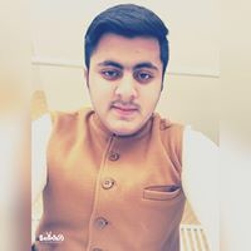 Sheikh Mohayuddin’s avatar