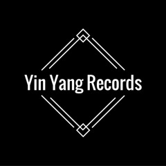 Yin Yang Records