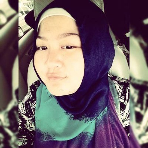 Stream Maudy ayunda untuk apa (cover) by maya retnosari Listen online Stream Maudy ayunda untuk apa (cover) by maya retnosari Listen online