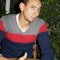 Mostafa Mega