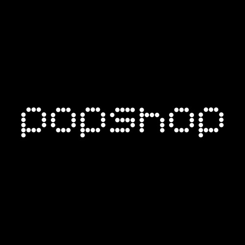 Popshop’s avatar