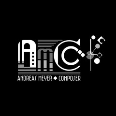 Andreas Meyer - Composer