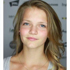 laisa_depunkt
