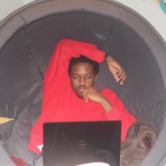 Lazy Anwar