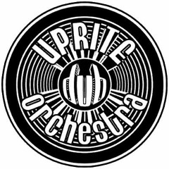 Uprite Dub Orchestra