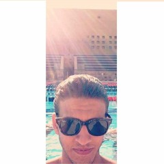 Adham Sherif