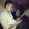Nhim Con Phieu Bat