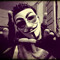 Emad